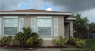 25674 SW 124 PL Homestead, FL 33032 - Image 907104