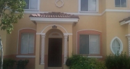 1522 SE 24 CT # 206 Homestead, FL 33035 - Image 907105