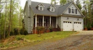 10317 Rutledge Ct Waxhaw, NC 28173 - Image 907178