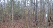 Lot 87 Mockingbird Drive (Apn# 0506 Waxhaw, NC 28173 - Image 907179