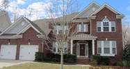 2413 Trading Ford Dr Waxhaw, NC 28173 - Image 907171