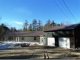 32 Mountain Rd Center Tuftonboro, NH 03816 - Image 907308