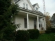 10750 Ky Hwy 78 W Hustonville, KY 40437 - Image 907834