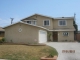 1624 W 133rd St Compton, CA 90222 - Image 908549