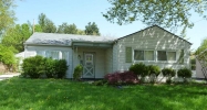 1709 Kruss Ave Dayton, OH 45429 - Image 909416