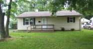 2843 Purdue Dr Dayton, OH 45420 - Image 909407