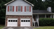 1281 Creekwood Cv Lawrenceville, GA 30045 - Image 912471