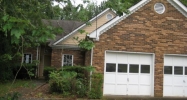 1460 Charter Oaks L Lawrenceville, GA 30045 - Image 912469