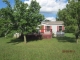 2740 Britmart Road Elkton, KY 42220 - Image 912627