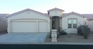 9809 E Hercules Dr Chandler, AZ 85248 - Image 913564