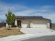 712 Crowe Court Dos Palos, CA 93620 - Image 920342