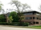 45 S Park Blvd Glen Ellyn, IL 60137 - Image 921289