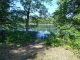 10747 N Dragonfly Way Bitely, MI 49309 - Image 922703