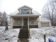 2090 Duke St Northumberland, PA 17857 - Image 924968