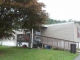 175 Witmers Drive Northumberland, PA 17857 - Image 925591