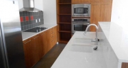 2323 N Houston St Apt 604 Dallas, TX 75219 - Image 930332