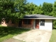 131 Martin Luther King Ave Port Gibson, MS 39150 - Image 934577