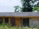 5149 Highway 462 Port Gibson, MS 39150 - Image 934547