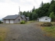 4322 Nordum Rd Everson, WA 98247 - Image 935670