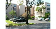 9410 LIVE OAK PL # 104 Fort Lauderdale, FL 33324 - Image 936097