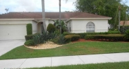 1502 SW 97TH LN Fort Lauderdale, FL 33324 - Image 936099