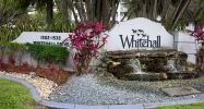 1508 WHITE HALL DR # 204 Fort Lauderdale, FL 33324 - Image 936101