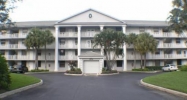 1502 WHITEHALL DR # 204 Fort Lauderdale, FL 33324 - Image 936106