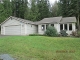 11171 Sahalie Rd La Conner, WA 98257 - Image 937346