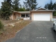 253 Squaxin Pl La Conner, WA 98257 - Image 937735