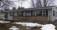 125 S East Street Capron, IL 61012 - Image 937910