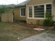 1206 Grandhaven St Salinas, CA 93905 - Image 938192