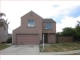 29 Silverwood Pl Salinas, CA 93905 - Image 938191