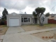 127 Mayfair Dr Salinas, CA 93905 - Image 938190