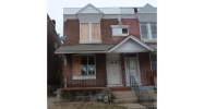 620 W 6th St Chester, PA 19013 - Image 938797