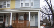 2116 Upland St Chester, PA 19013 - Image 938799