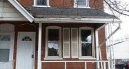 1123 Potter St Chester, PA 19013 - Image 938800