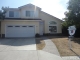 744 Yucatan Way Salinas, CA 93905 - Image 938908