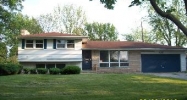 2902 Ashcroft Dr Fort Wayne, IN 46806 - Image 938978