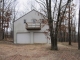 1300 S Outer Rd Mansfield, MO 65704 - Image 940813