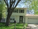 112 Park Ave S Eldridge, IA 52748 - Image 941930