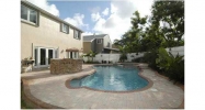 13752 SW 145 TE # ** Miami, FL 33186 - Image 942957