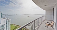 1750 N BAYSHORE DR # 5505 Miami, FL 33132 - Image 942958