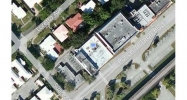 141 NW 26 ST Miami, FL 33125 - Image 942951