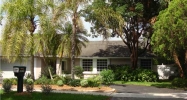 10115 E CALUSA CLUB DR Miami, FL 33186 - Image 942952