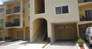 360 Crestwood Cir #101 West Palm Beach, FL 33411 - Image 942944