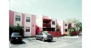 10115 NW 9 ST # 6-103 Miami, FL 33172 - Image 943024