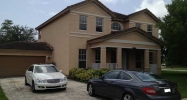 20601 SW 127 CT Miami, FL 33177 - Image 943027