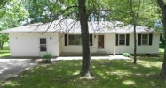 213 N Main St Archie, MO 64725 - Image 943491