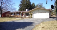 4662 Ryan Rd Toledo, OH 43614 - Image 944723