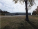 1099 Union Grove Road Southeast Adairsville, GA 30103 - Image 945266